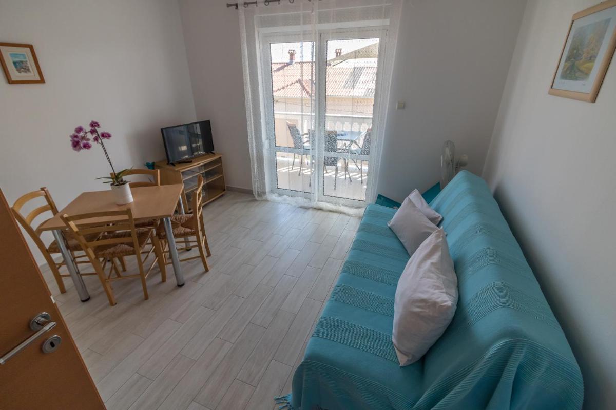 Katarina Apartments - Housity