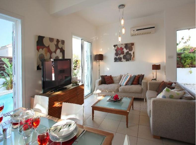 Villa Kos 19 - Housity