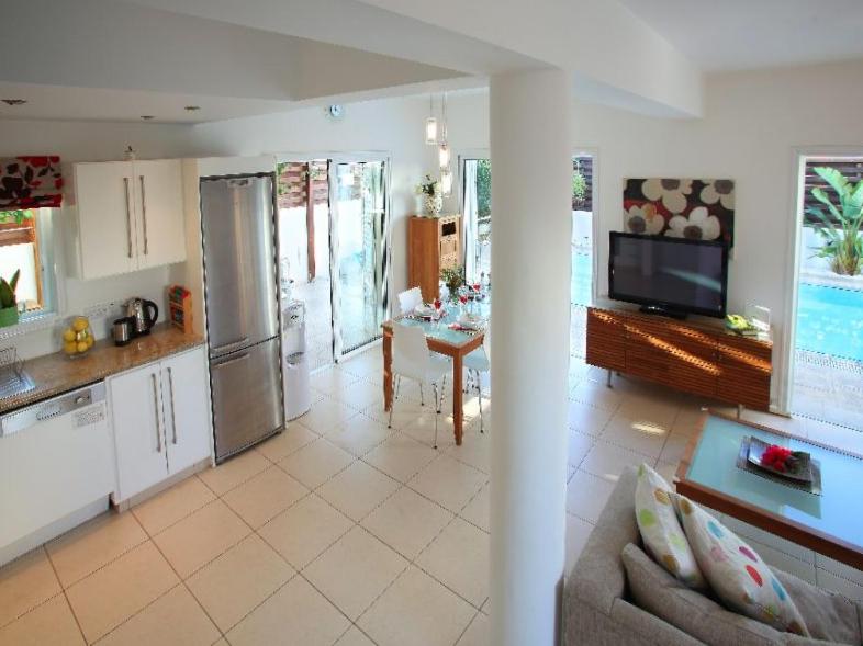 Villa Kos 19 - Housity