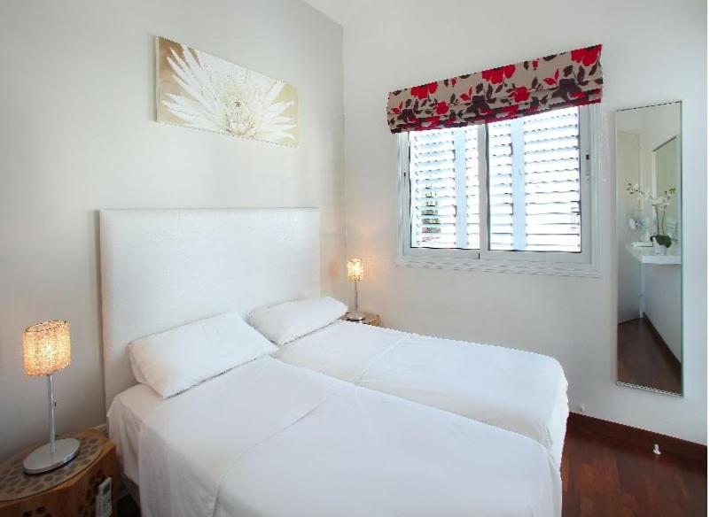 Villa Kos 19 - Housity