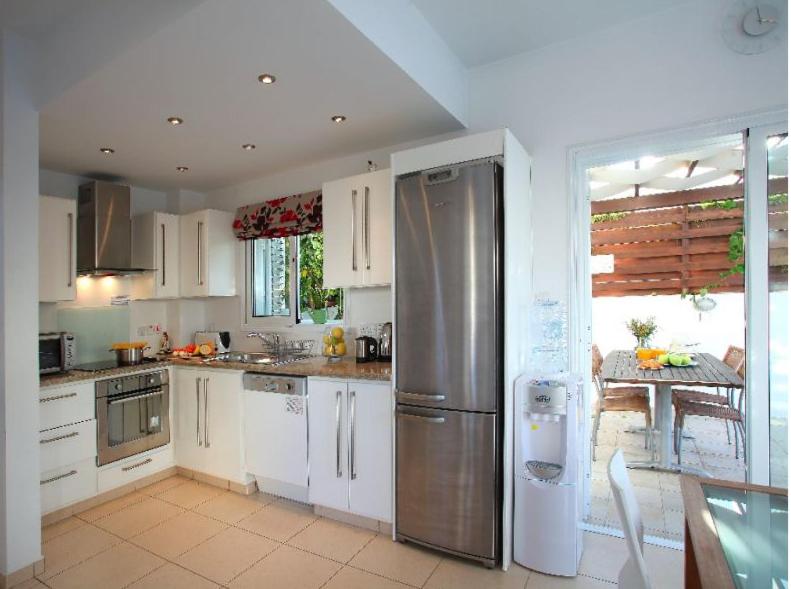 Villa Kos 19 - Housity