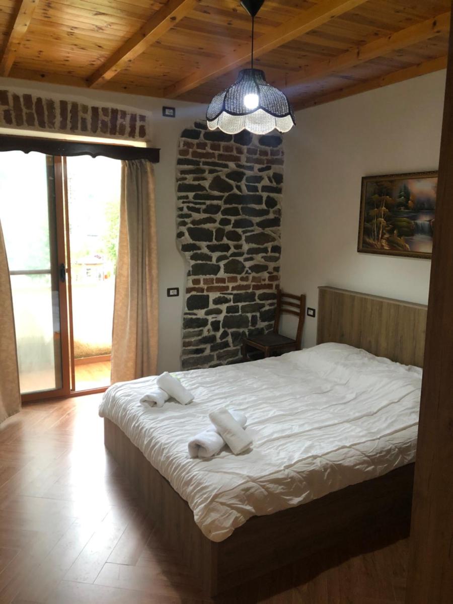 Ori Apartment - Housity