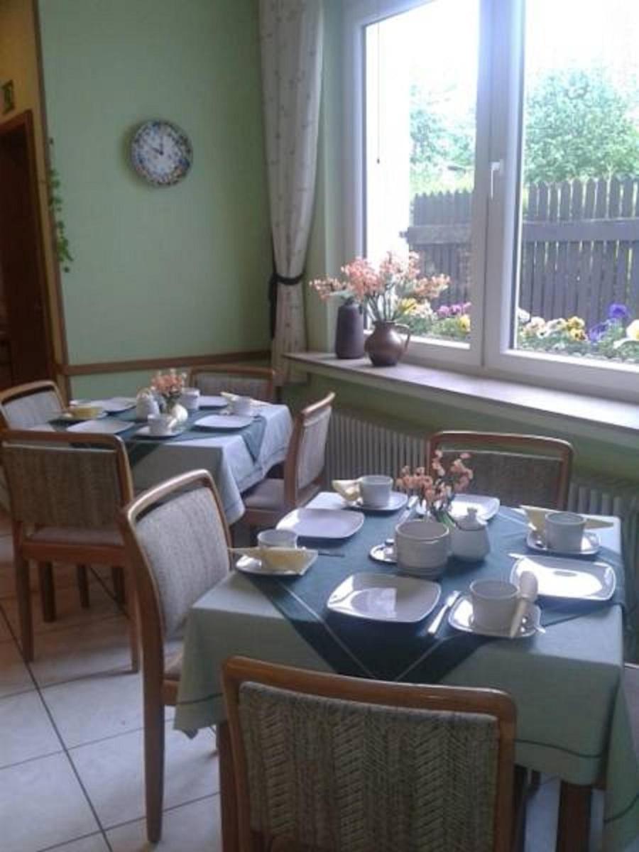 Hotel Central - Housity