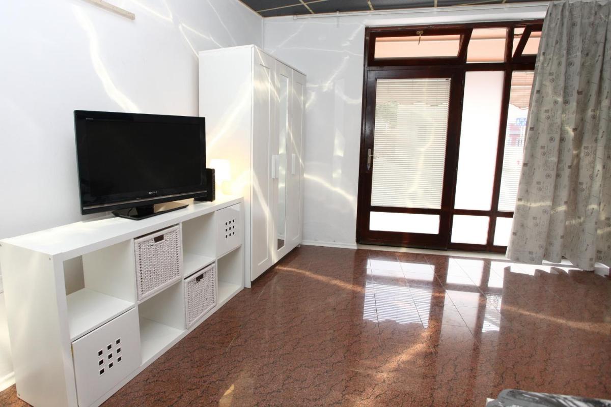 Koper Central King Studio SAMO - Housity