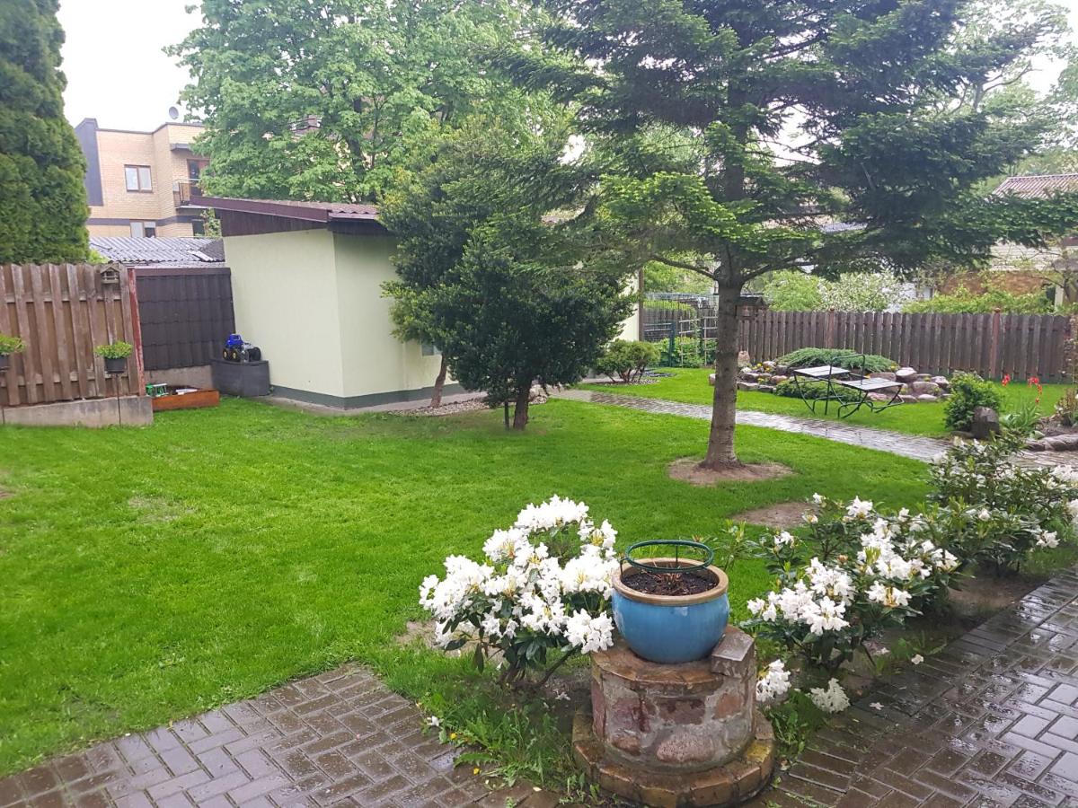 Zveryno guest house - Housity