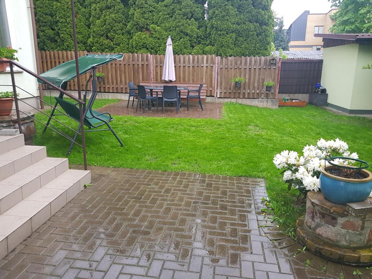 Zveryno guest house - Housity