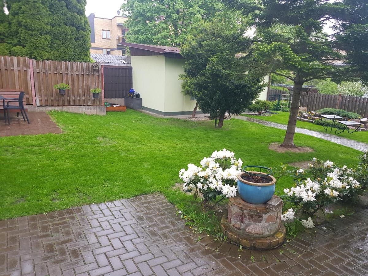 Zveryno guest house - Housity