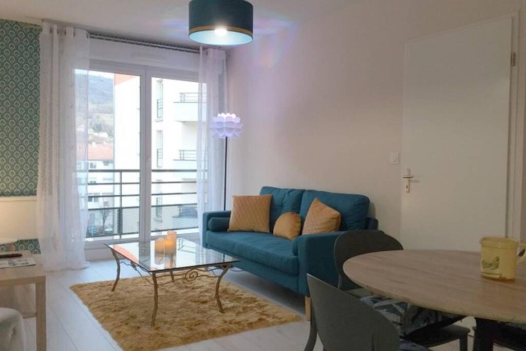 Le Georges Marin - Housity