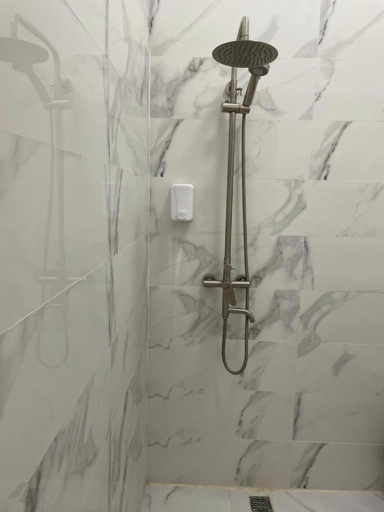 SB River Hotels - Housity