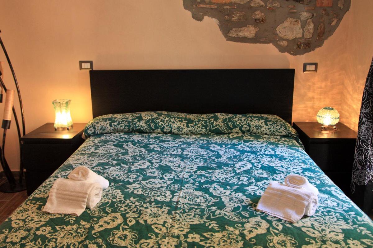 Madema B&B - Housity