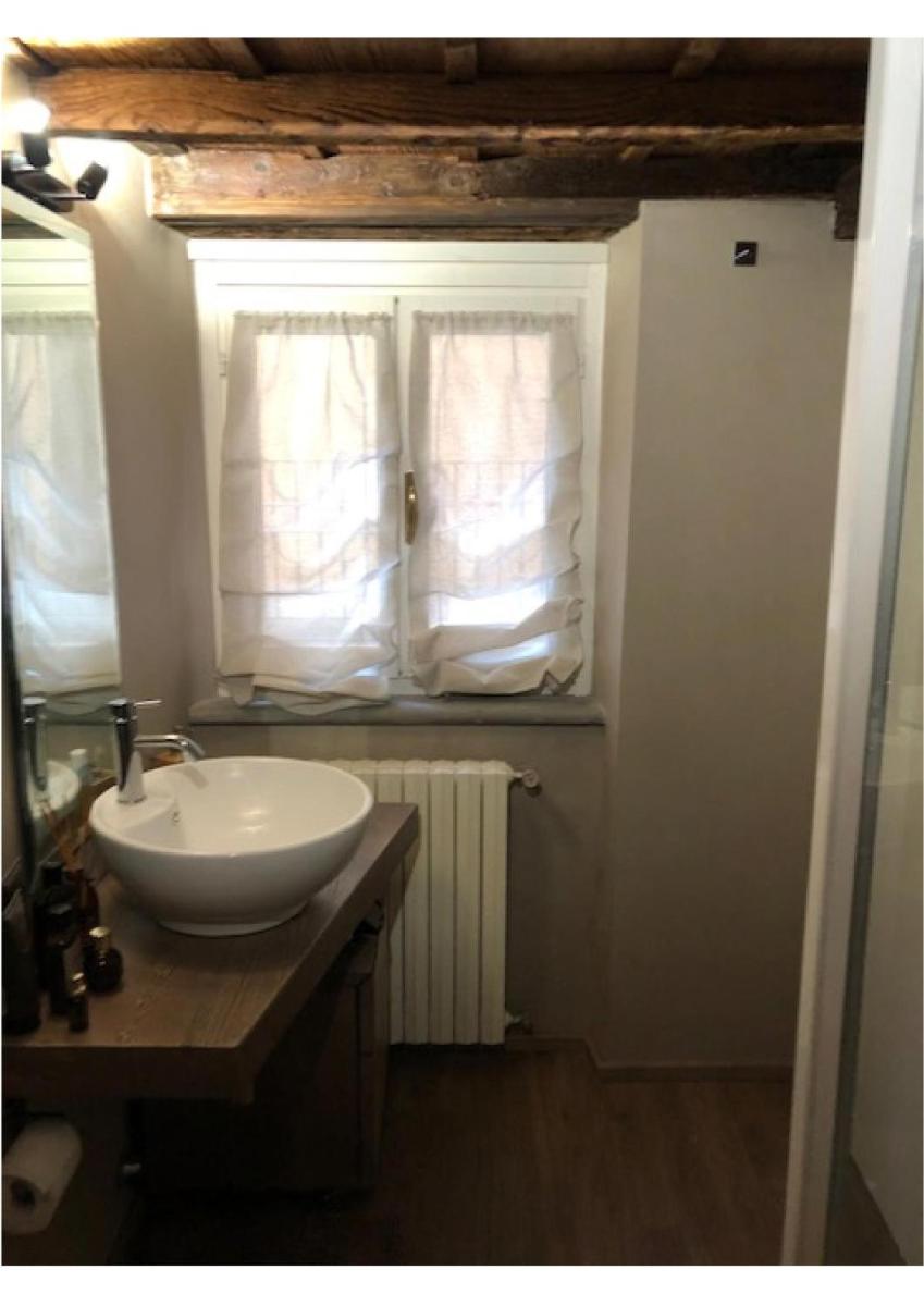 Suitetrails - Casa Loro