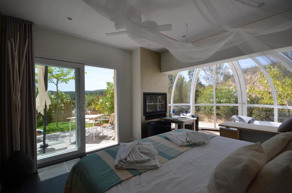 El Pao Spa - Housity