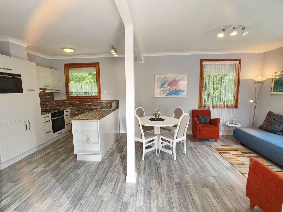 Holiday House Filemon - Housity