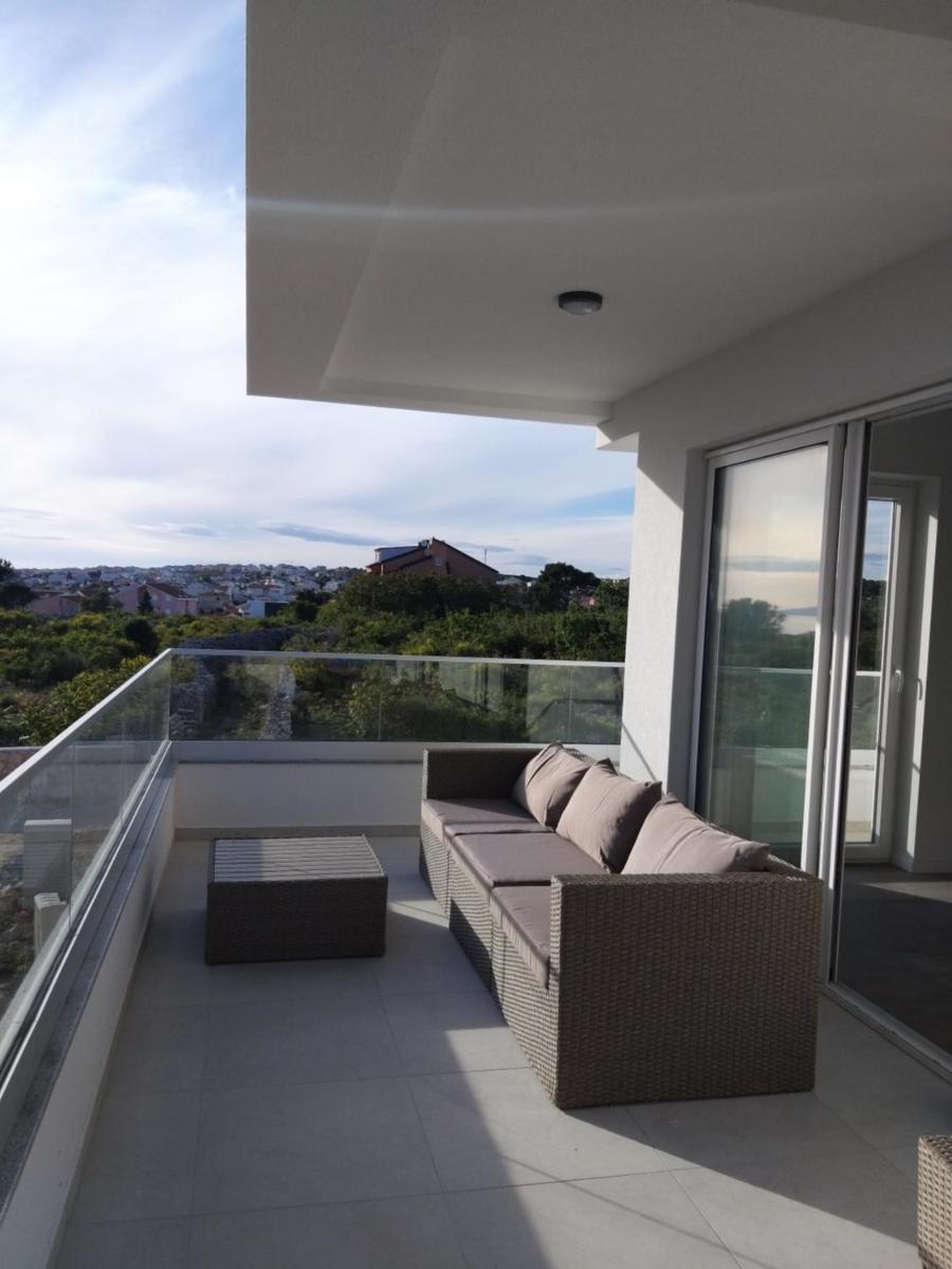VILLA CALA, Hotel Rooms&Apartments - Housity
