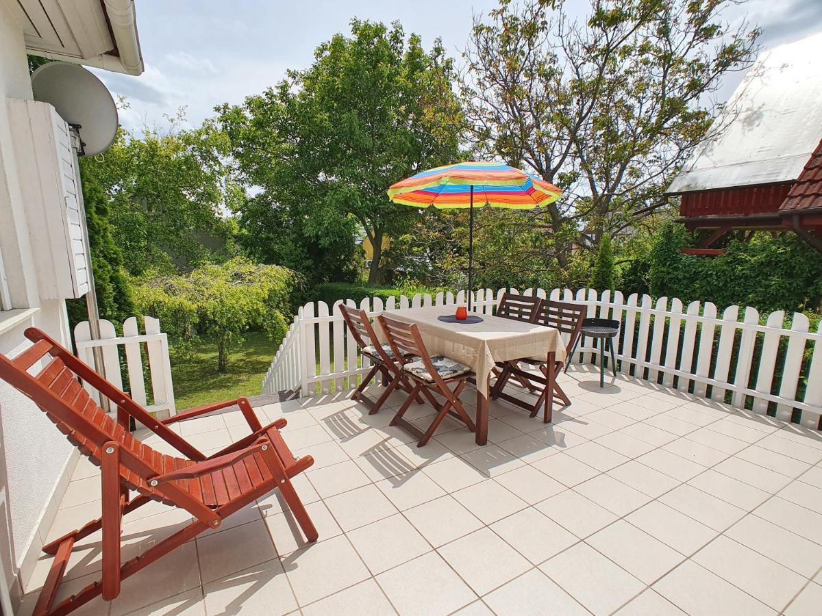 Holiday House Filemon - Housity