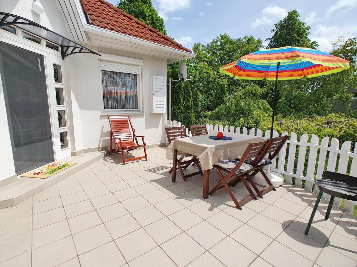 Holiday House Filemon - Housity