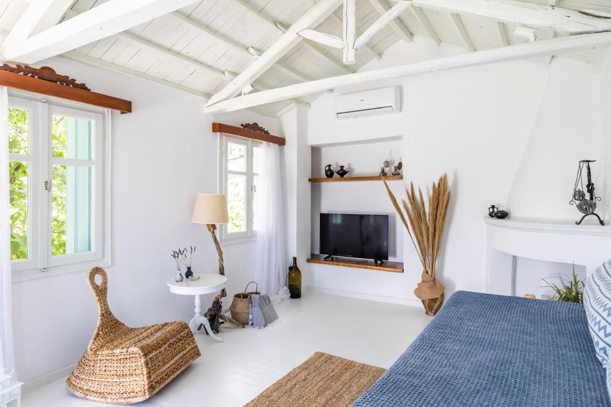 Morterra Lodge - Housity