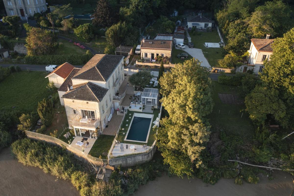 Domaine La Corniche - Housity