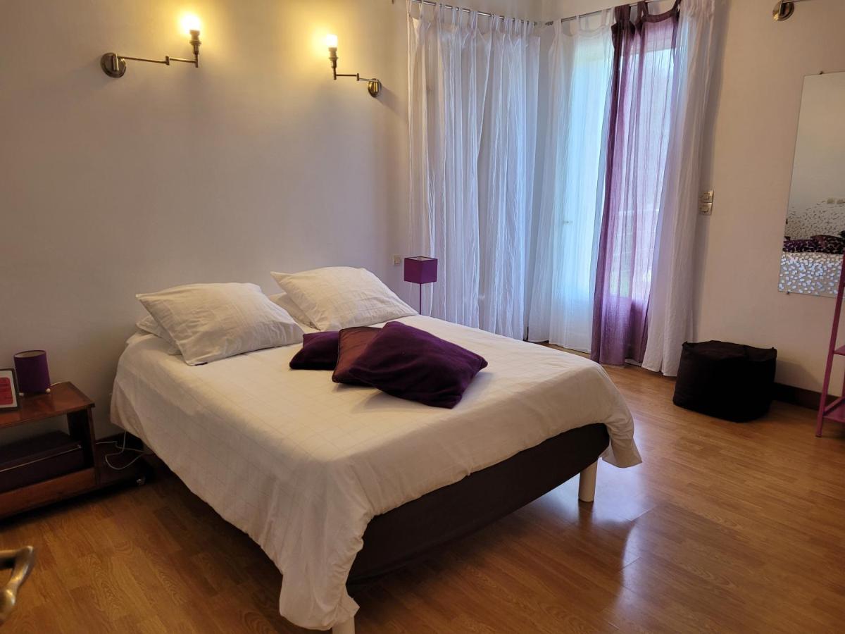 La Marviniere - Housity