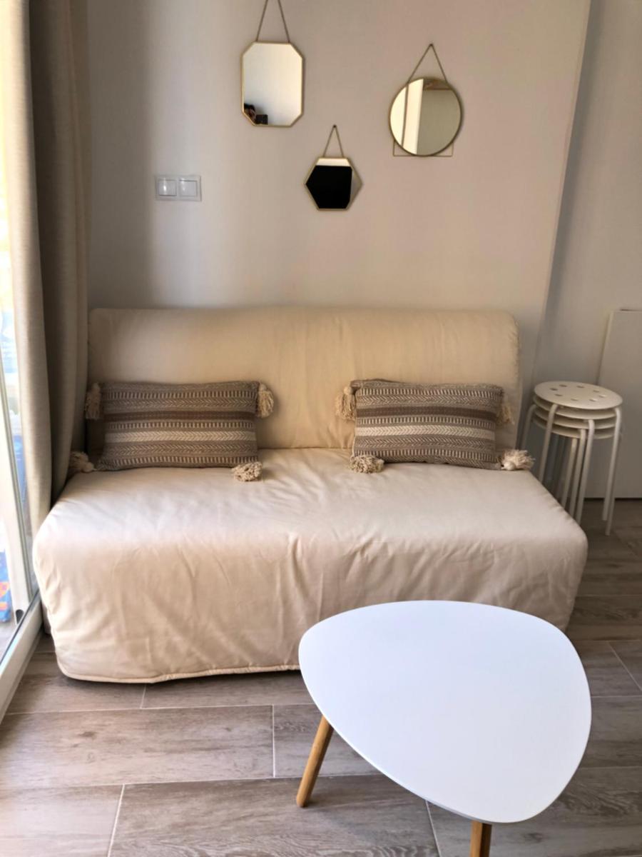 Apartamento Fuengirola - Housity