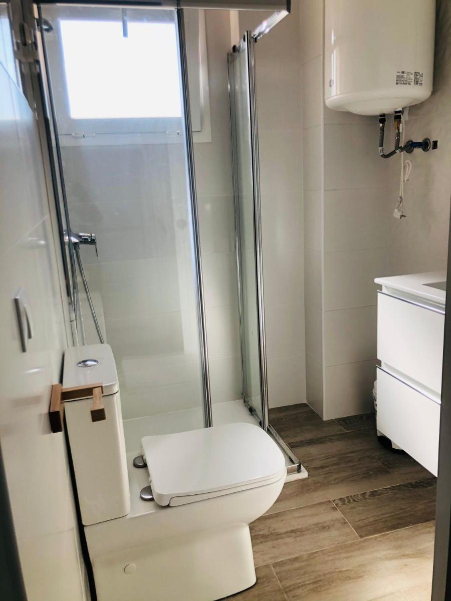 Apartamento Fuengirola - Housity