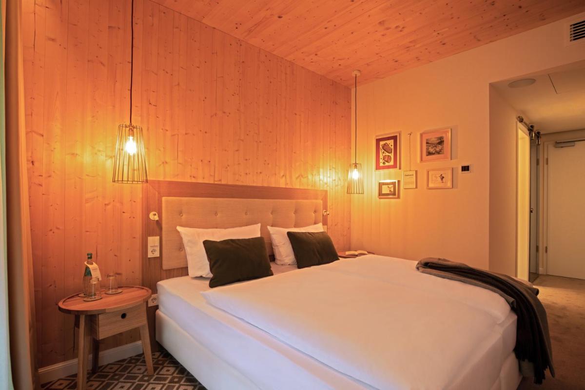 Hotel Heidegrund - Housity