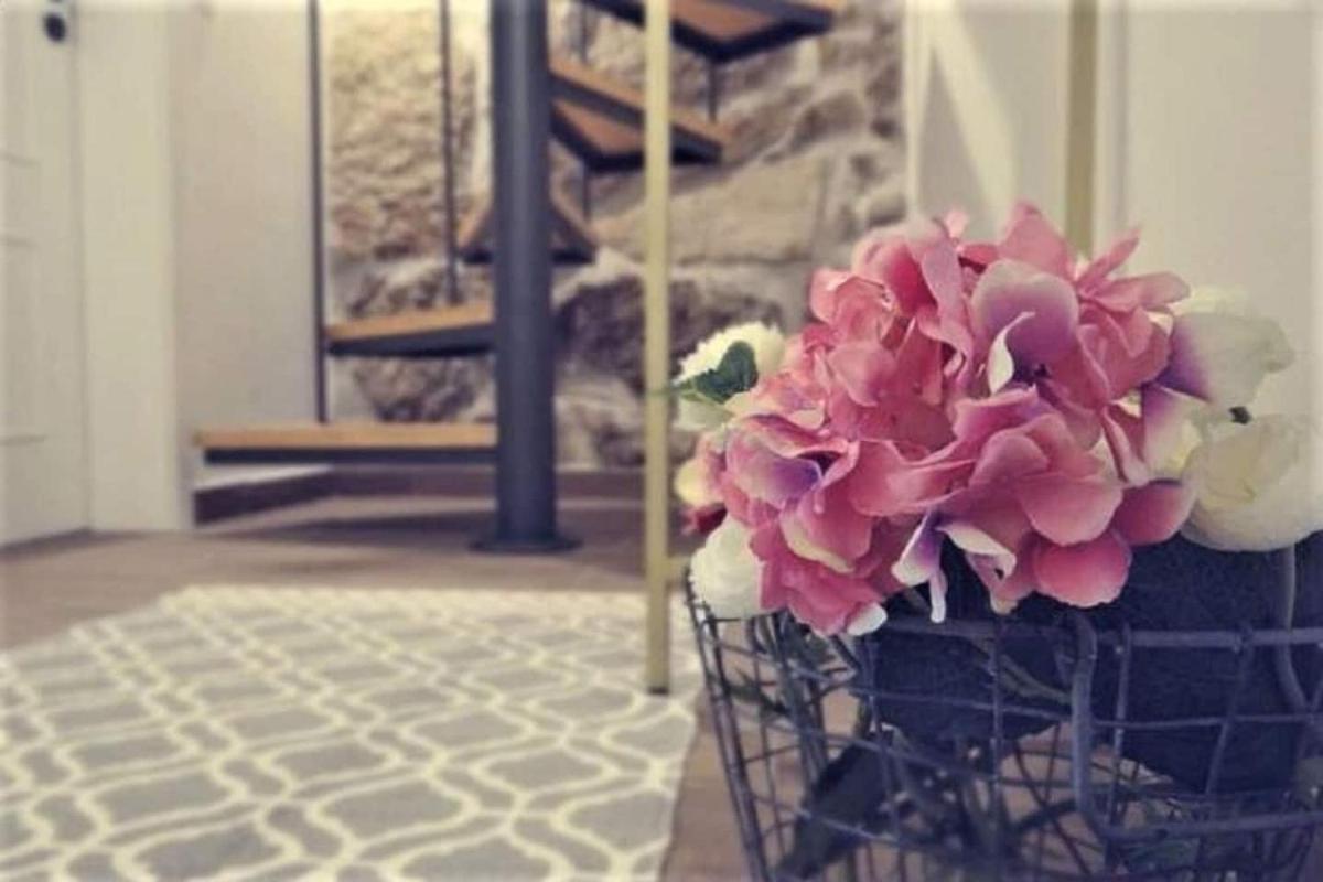 Abrigo do Mezio - Country House - Housity