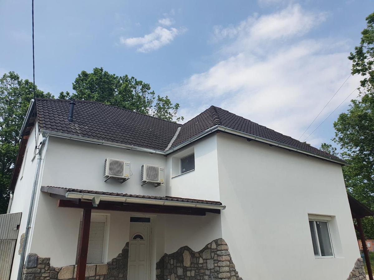 Sóstó Apartman - Housity