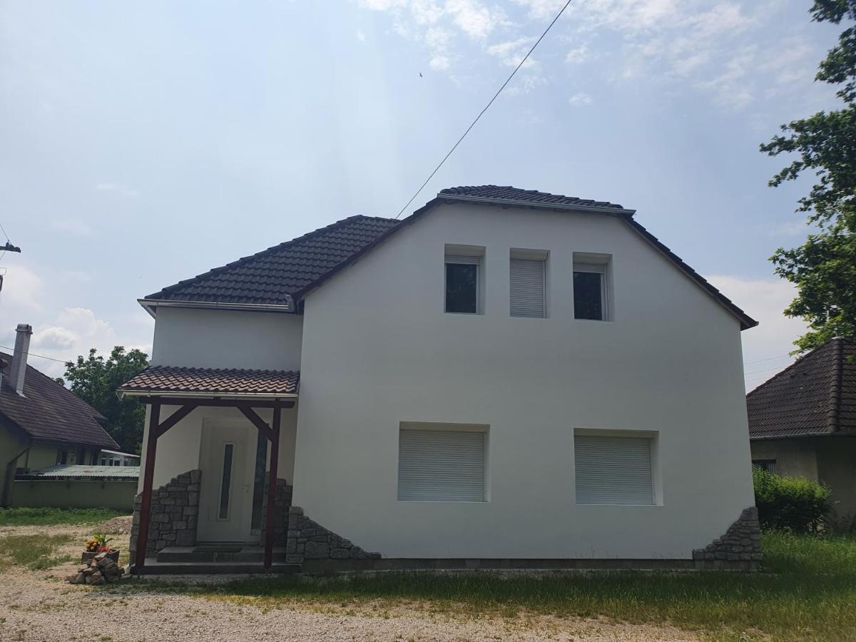 Sóstó Apartman - Housity