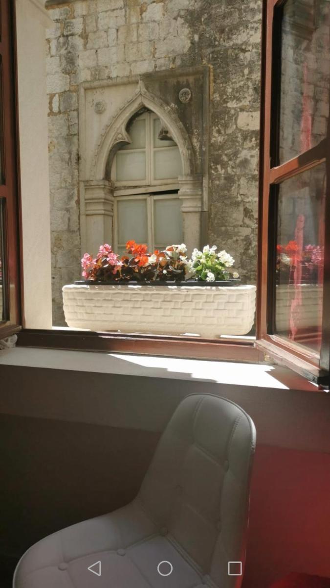 Palace Stafileo - Housity