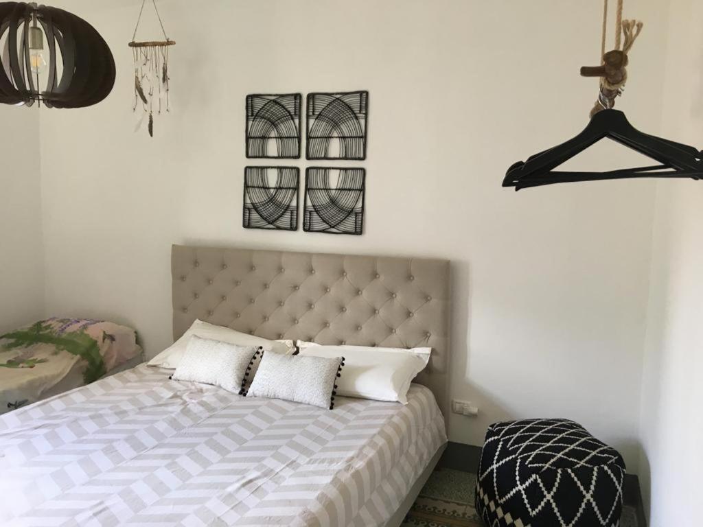 Beautiful room in Aragona - Housity