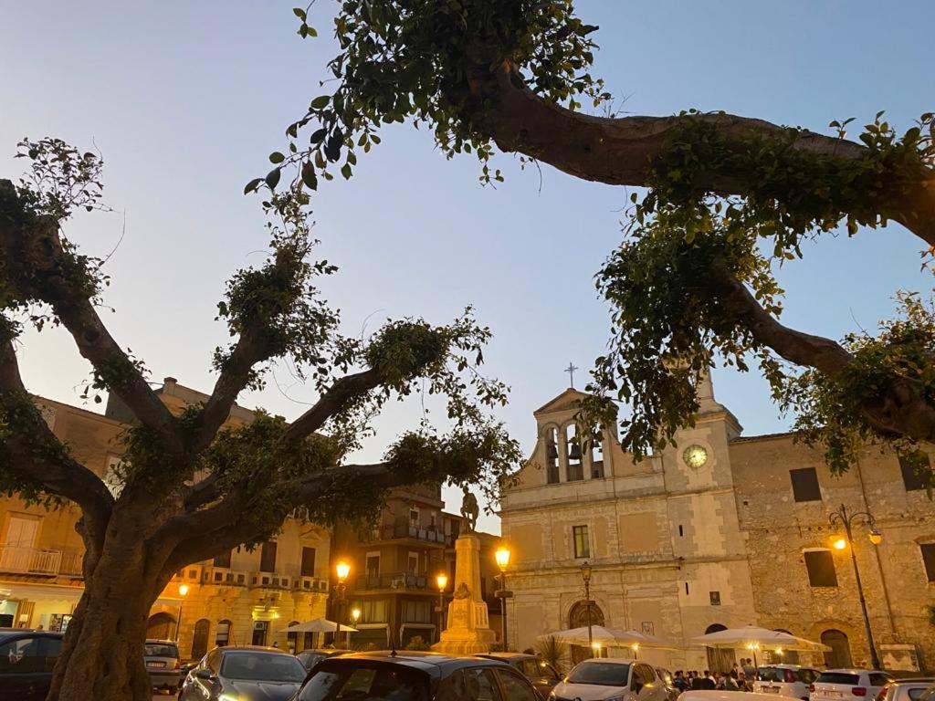 Beautiful room in Aragona - Housity