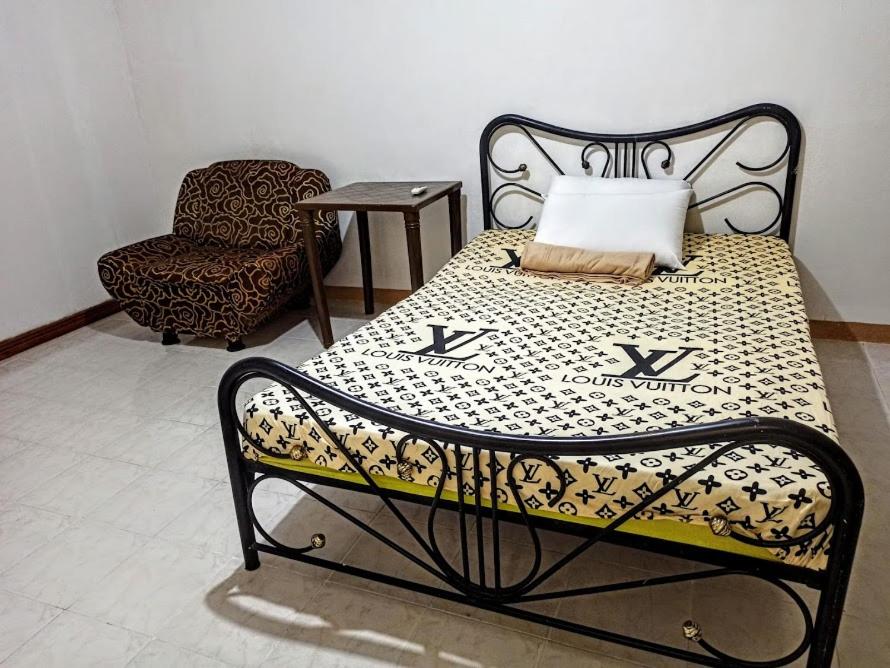 A silent place to take a rest or a vacation - Housity