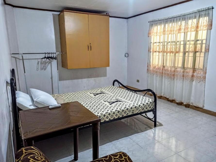 A silent place to take a rest or a vacation - Housity