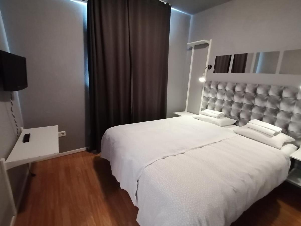 Studio Villa Antunovac - Housity