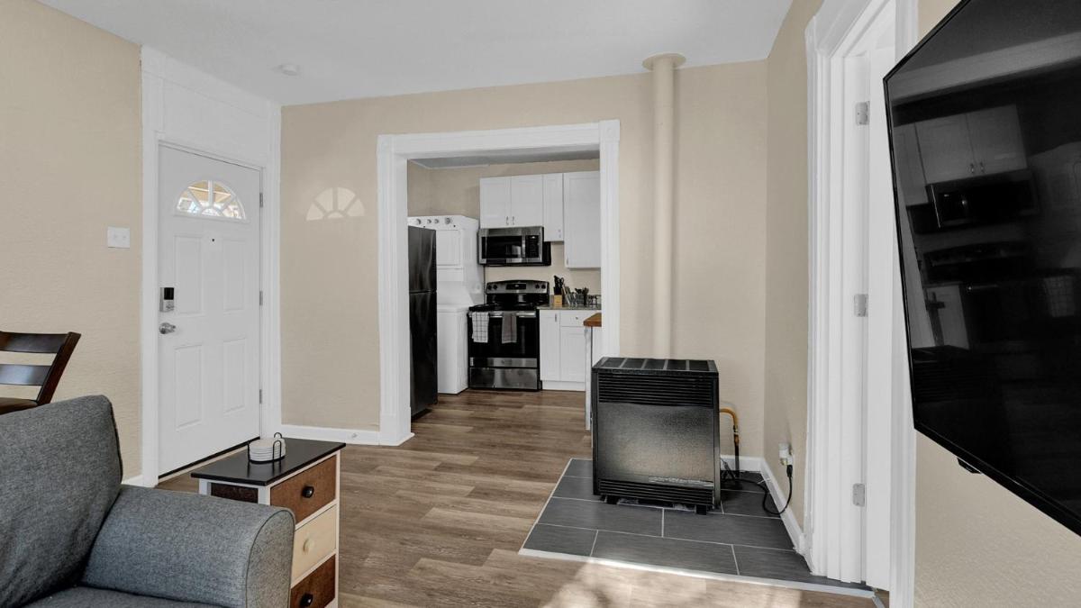 A Home Base for your Journey - Housity