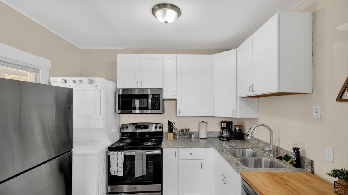 A Home Base for your Journey - Housity
