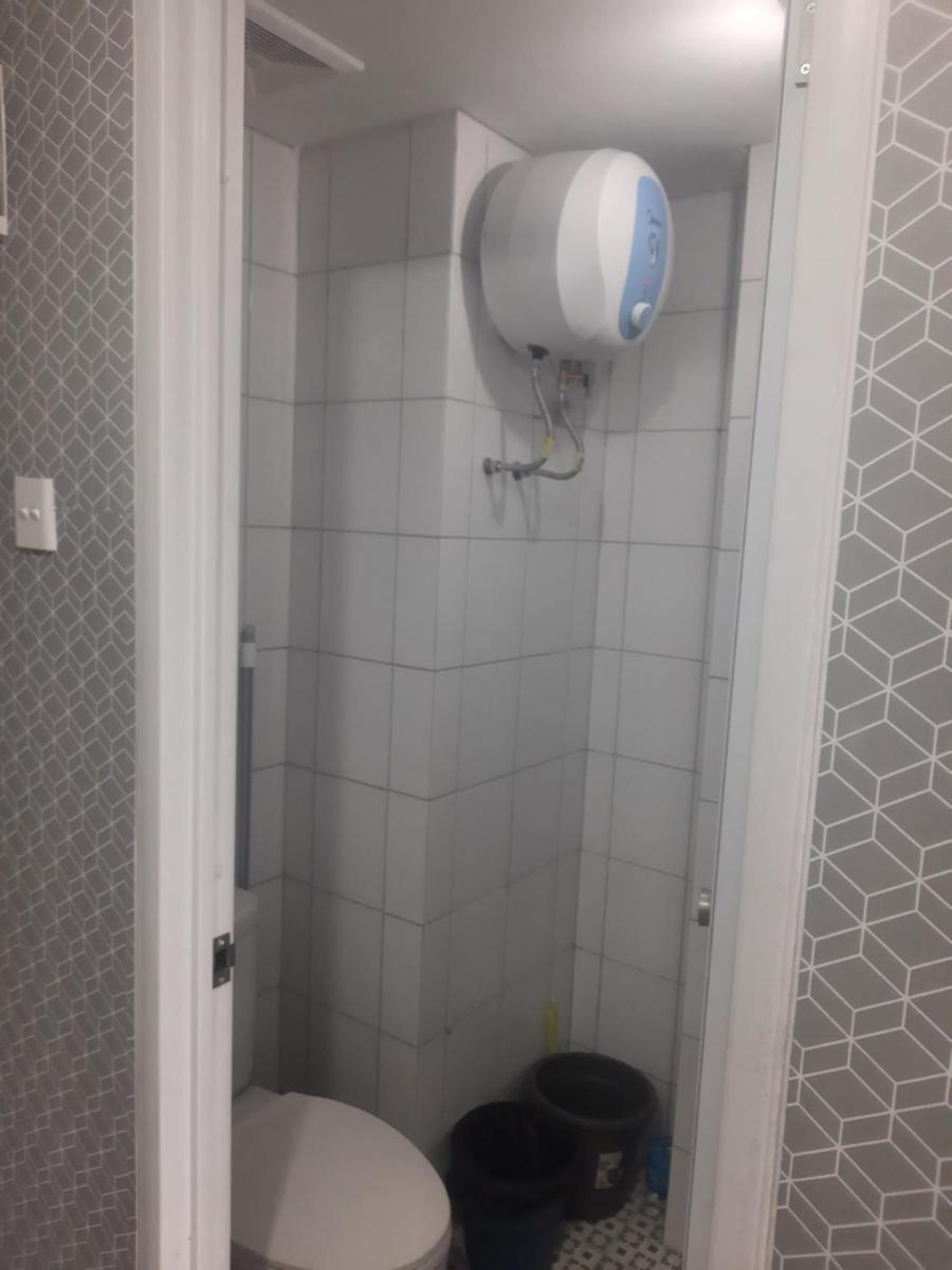 Apartement emerald bintaro 2 - Housity