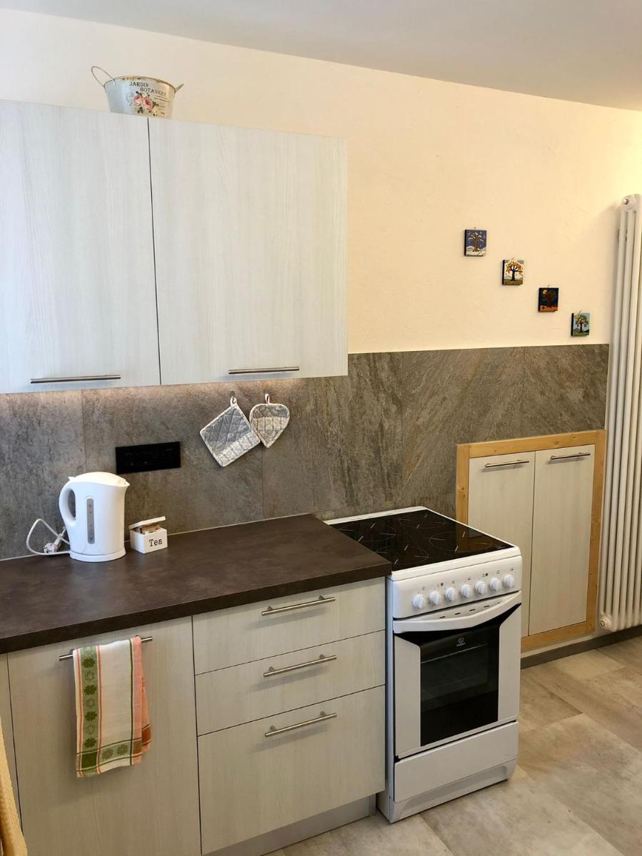 Casa Sartori - Housity