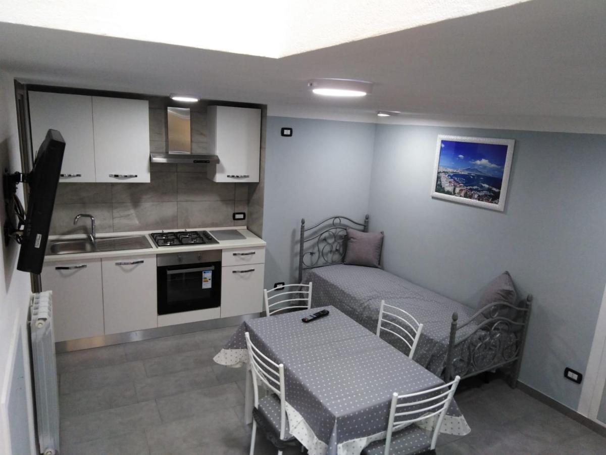 Casa Maratese - Housity
