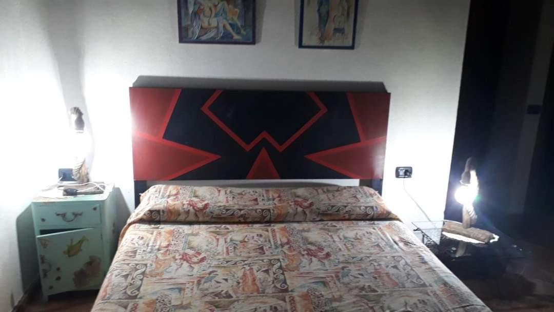 Casa Vacanze La Guardia - Housity
