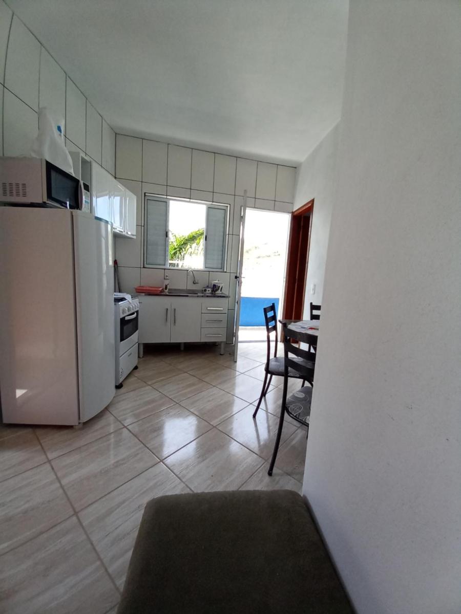 Apartamento avenida 05 com ar condicionado - Housity