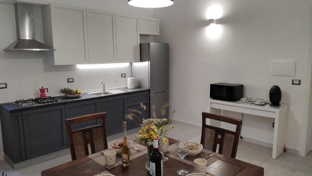 east coast house - Housity