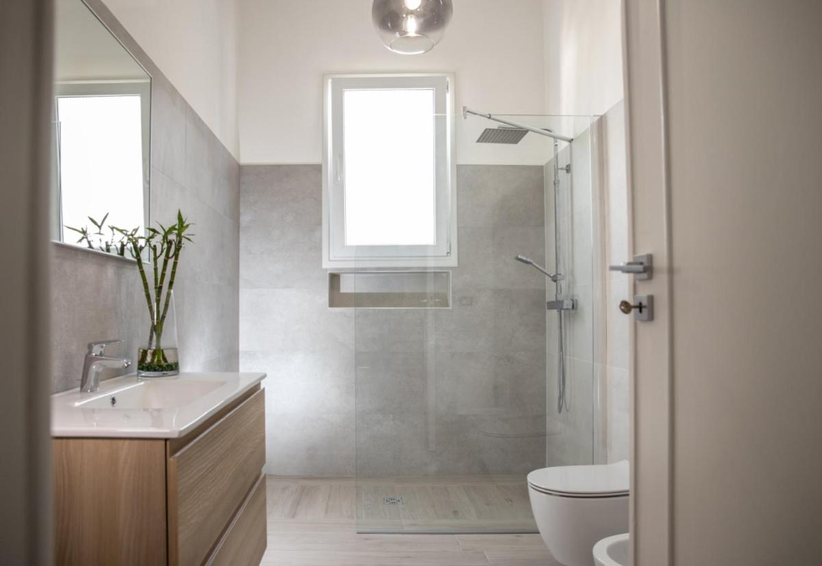 east coast house - Housity