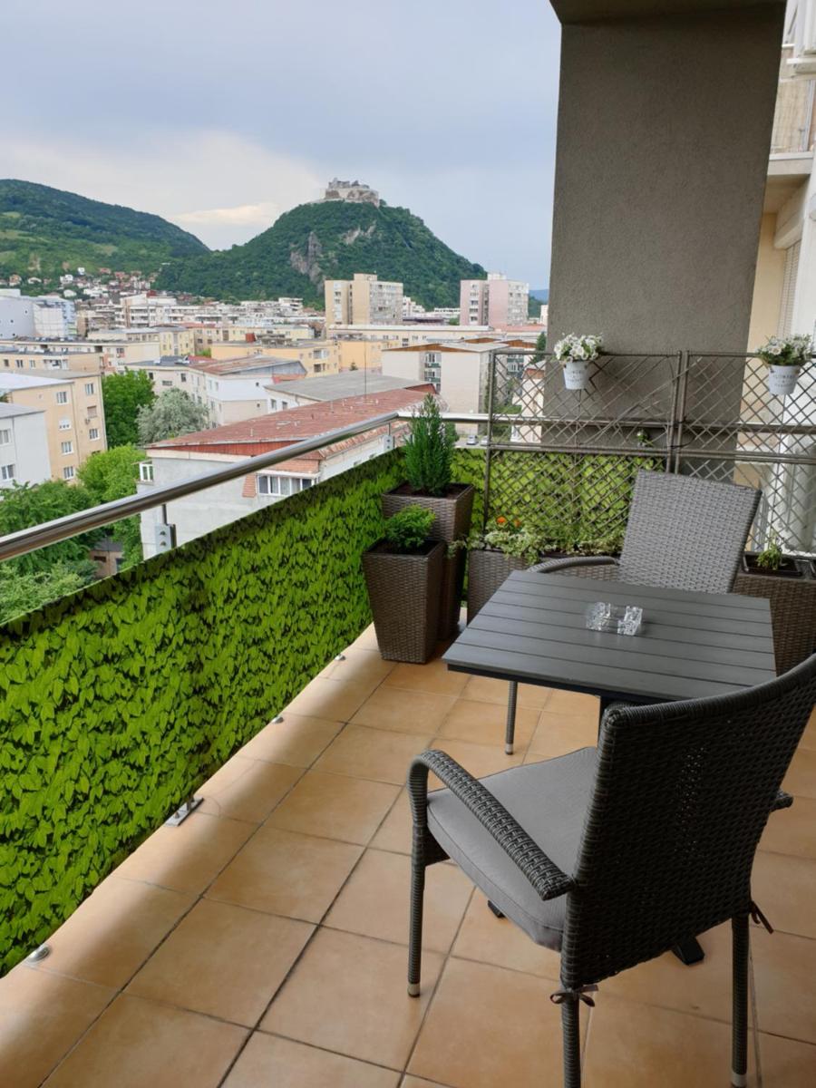 The View - Housity