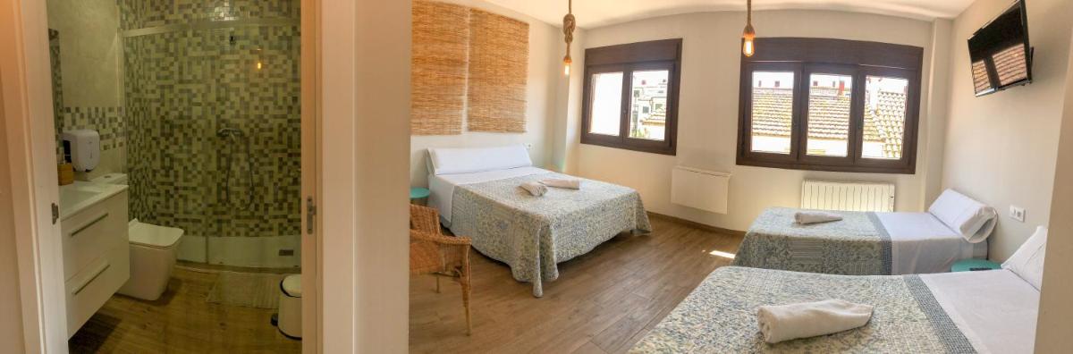Villa Galicia - Housity