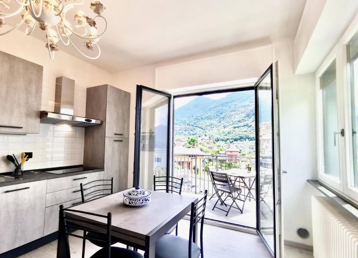 LAKE DREAM by Design Studio - Housity