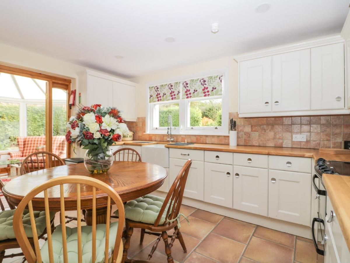 Applegarth - Housity