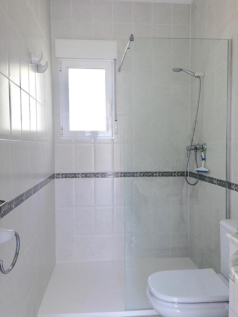 Apartment Mila - Housity