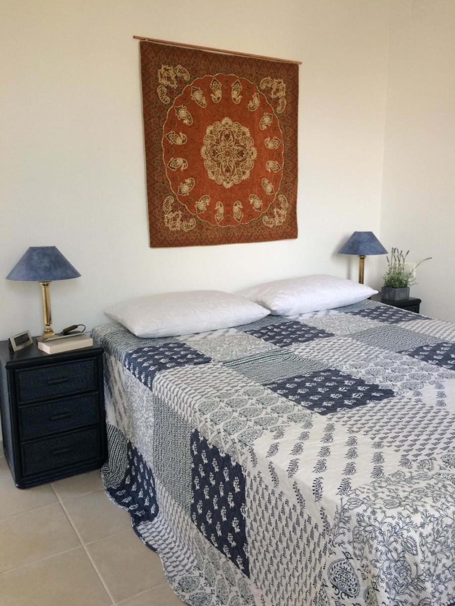 Apartment Mila - Housity